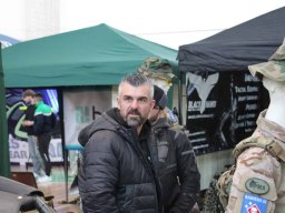 2025-11-22  EXPOAIRSOFT 2025